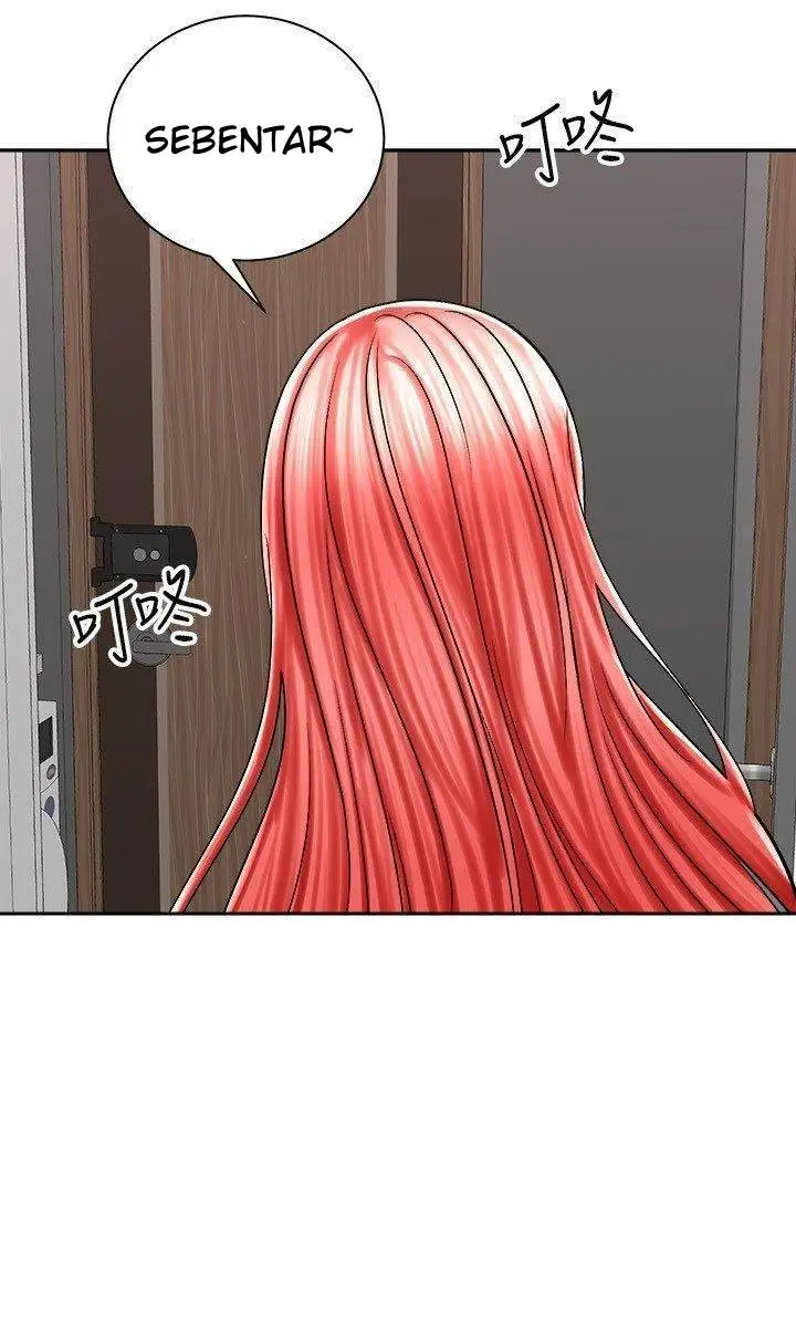 image-komik-shall-we-ride-chapter-9-20/27