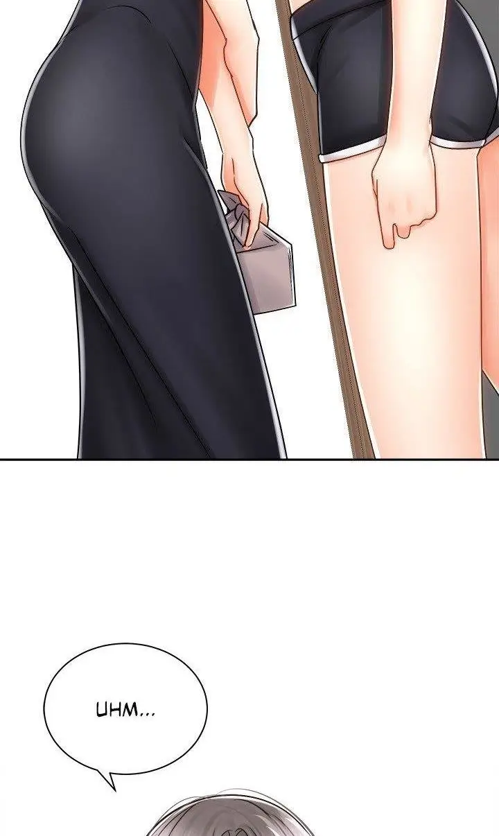 image-komik-shall-we-ride-chapter-9-23/27