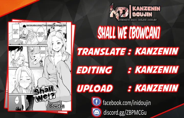 image-komik-shall-we-chapter-01-0/22
