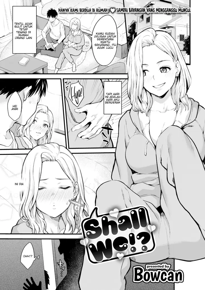 image-komik-shall-we-chapter-01-2/22
