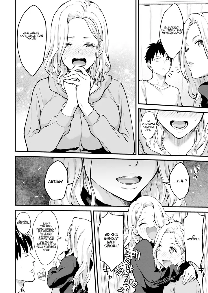 image-komik-shall-we-chapter-01-5/22