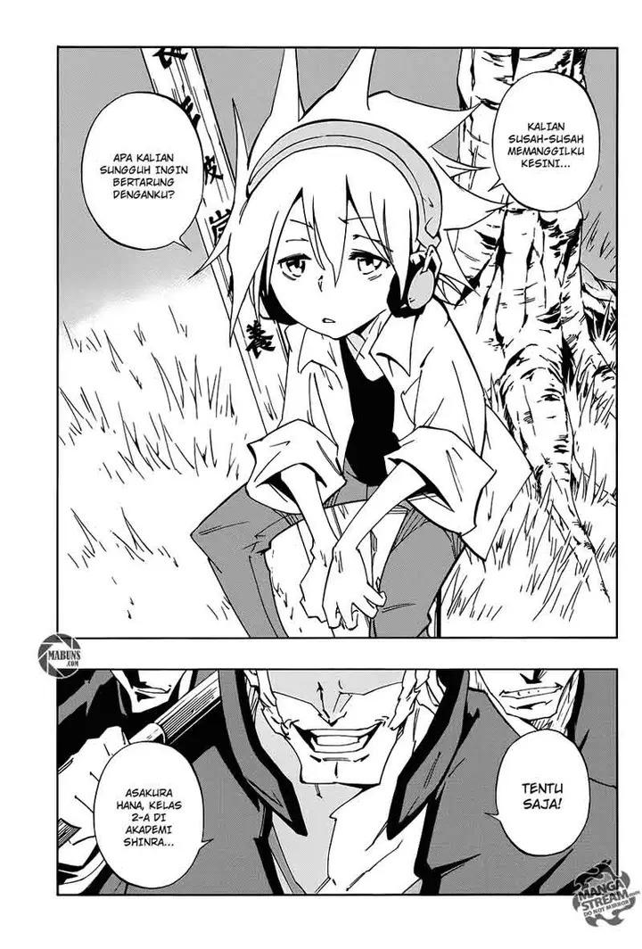 image-komik-shaman-king-flowers-chapter-1-5/44