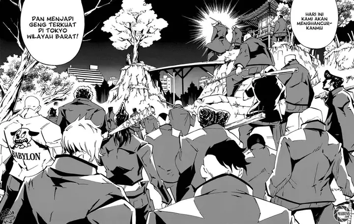 image-komik-shaman-king-flowers-chapter-1-6/44