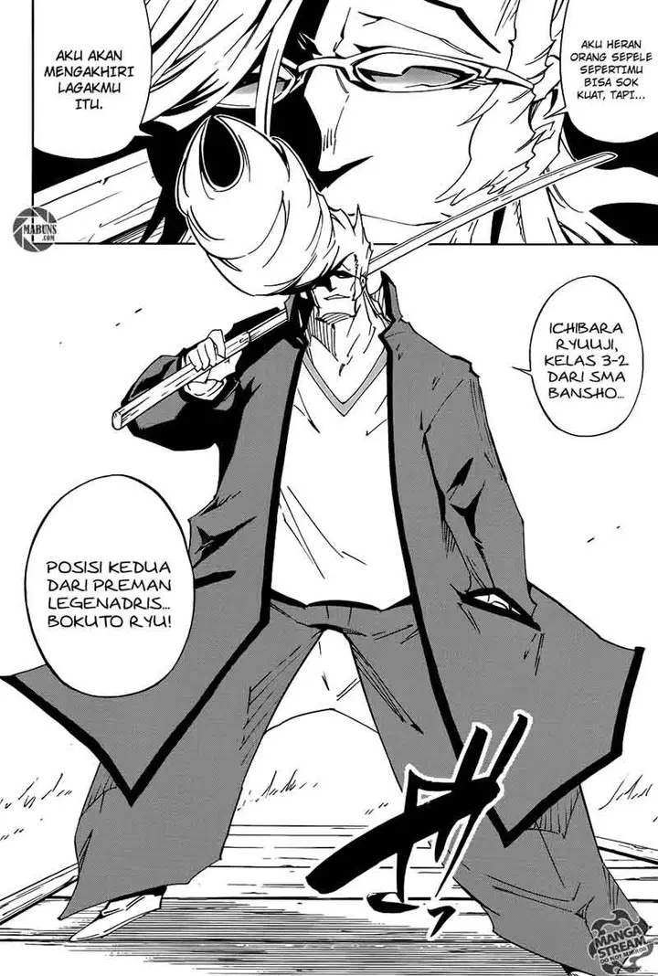 image-komik-shaman-king-flowers-chapter-1-7/44