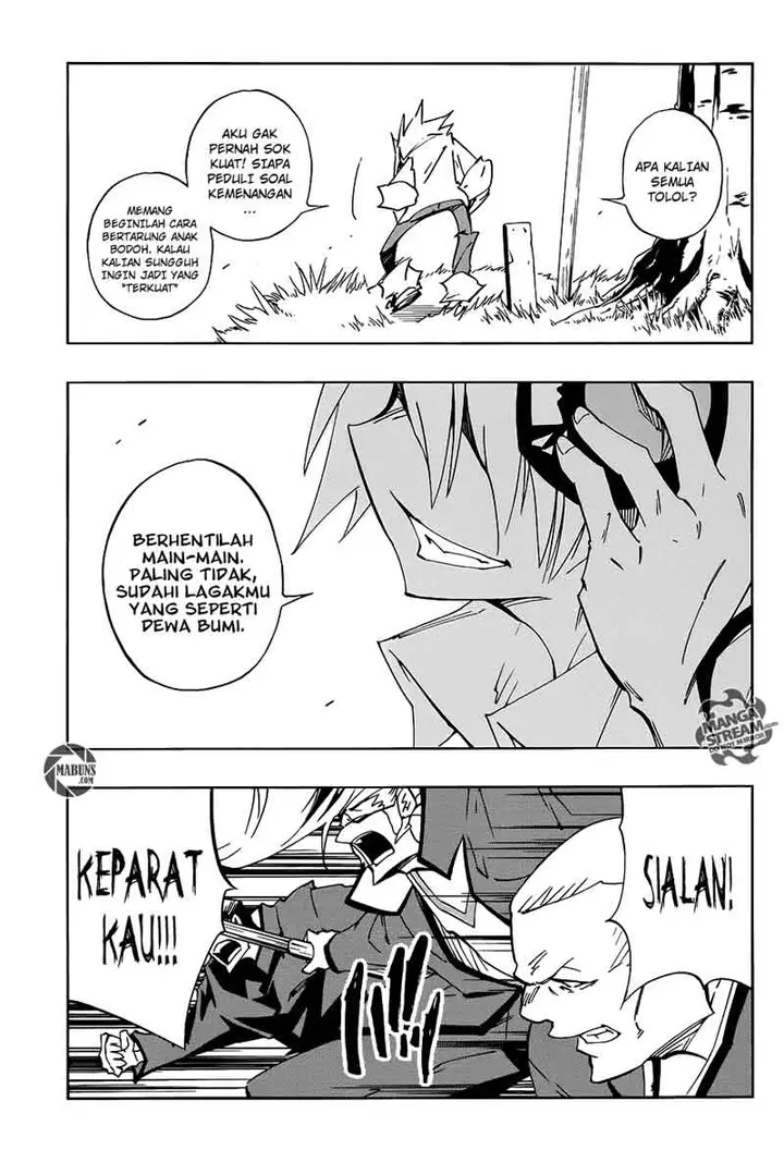 image-komik-shaman-king-flowers-chapter-1-8/44