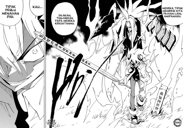 image-komik-shaman-king-flowers-chapter-1-9/44
