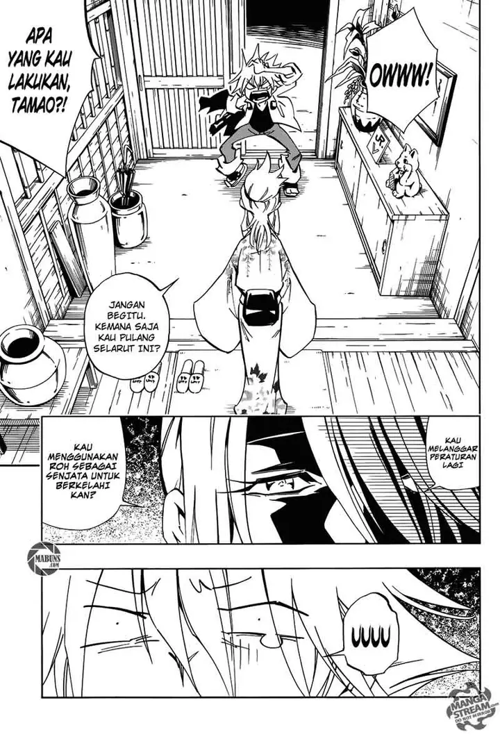 image-komik-shaman-king-flowers-chapter-1-11/44