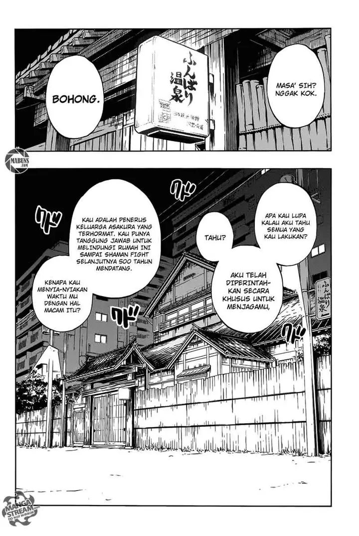 image-komik-shaman-king-flowers-chapter-1-12/44