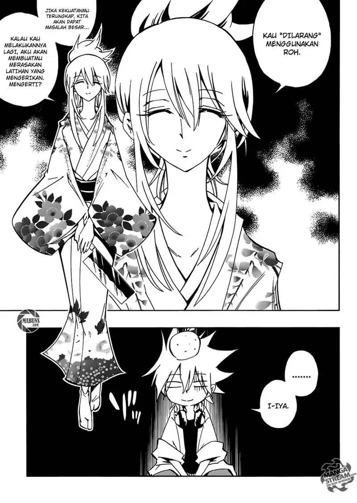 image-komik-shaman-king-flowers-chapter-1-13/44