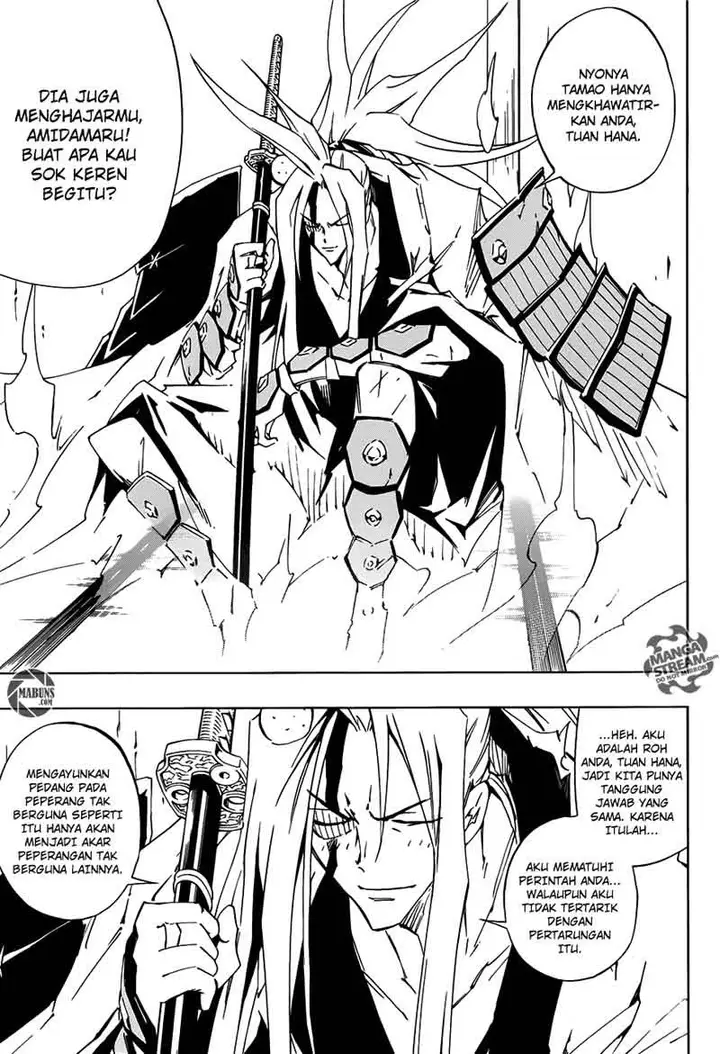 image-komik-shaman-king-flowers-chapter-1-15/44