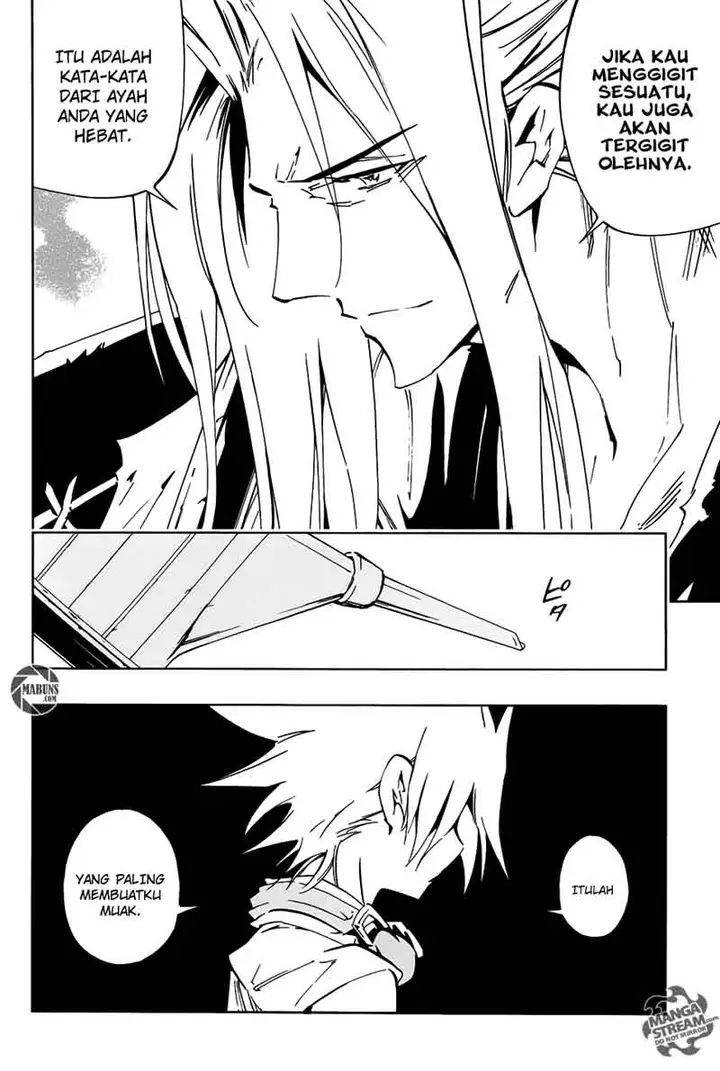 image-komik-shaman-king-flowers-chapter-1-16/44