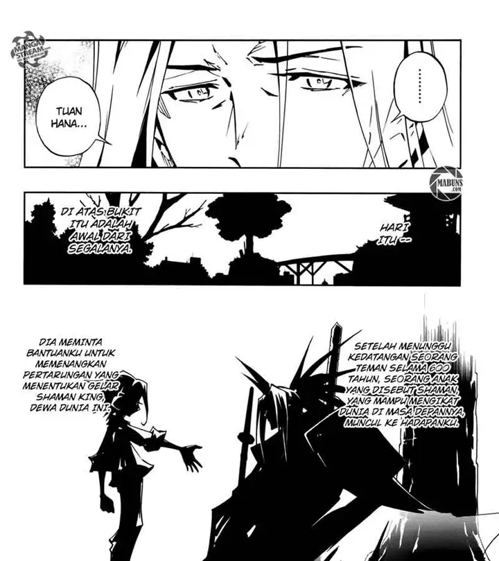 image-komik-shaman-king-flowers-chapter-1-18/44