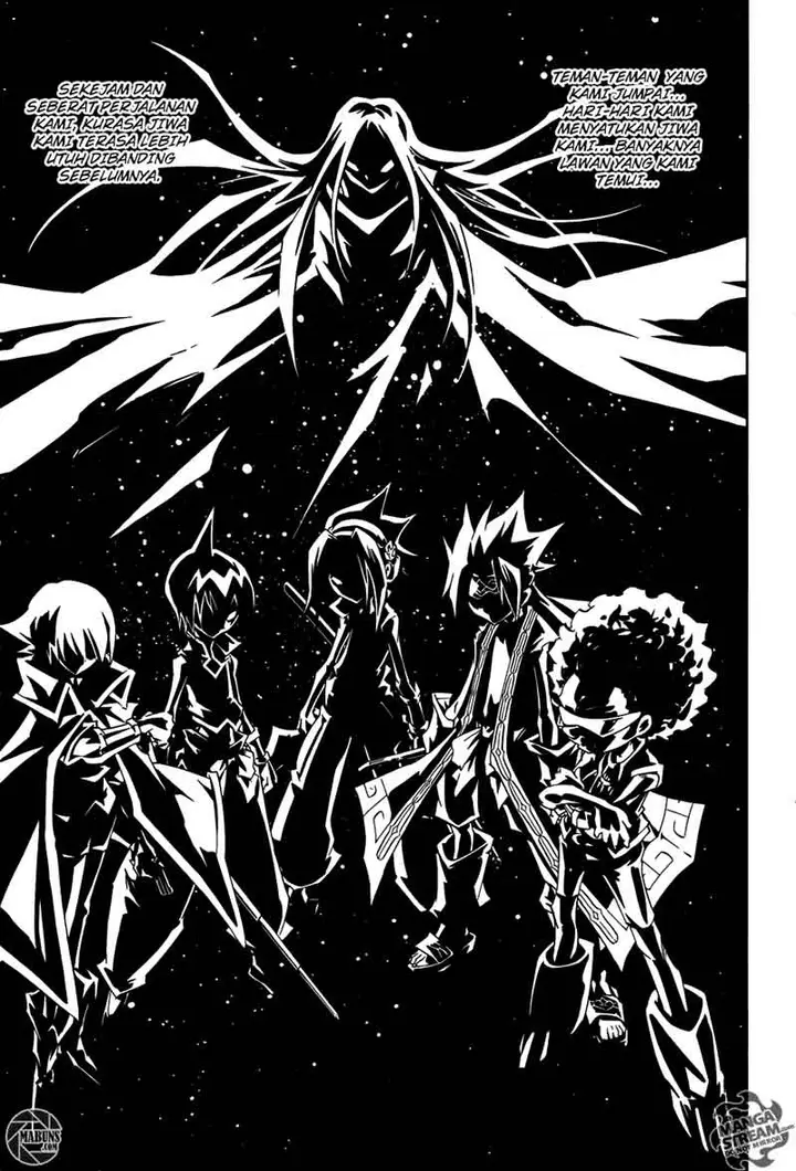 image-komik-shaman-king-flowers-chapter-1-19/44