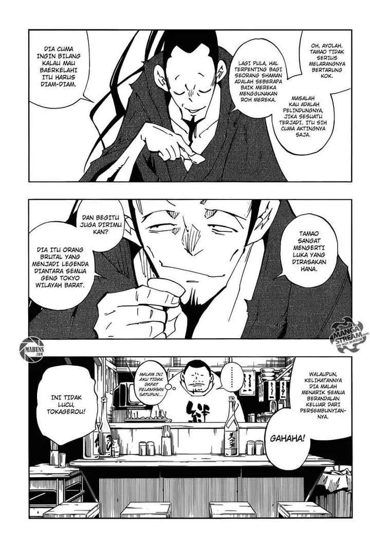 image-komik-shaman-king-flowers-chapter-1-21/44