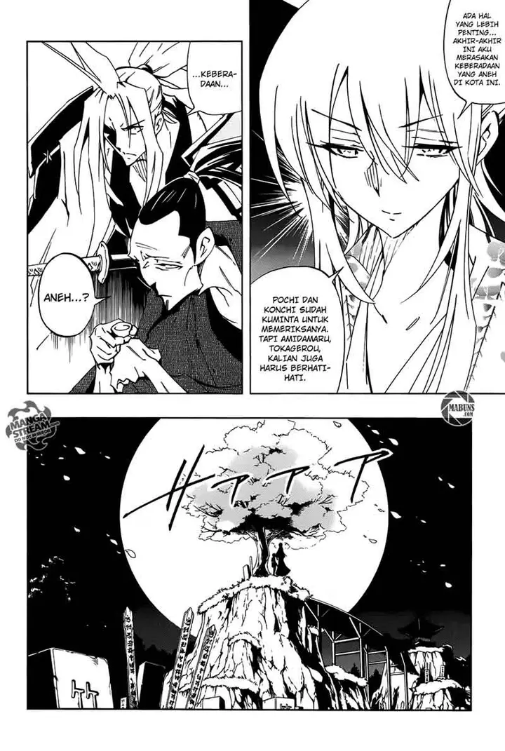 image-komik-shaman-king-flowers-chapter-1-24/44