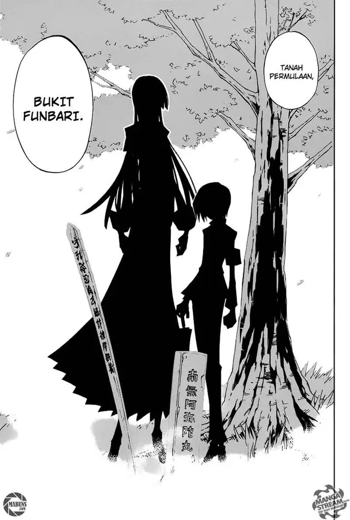 image-komik-shaman-king-flowers-chapter-1-25/44