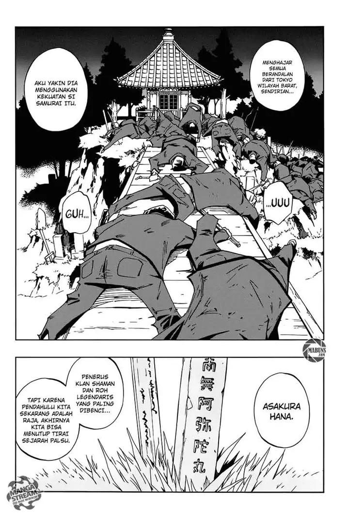 image-komik-shaman-king-flowers-chapter-1-26/44