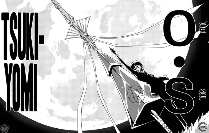 image-komik-shaman-king-flowers-chapter-1-28/44