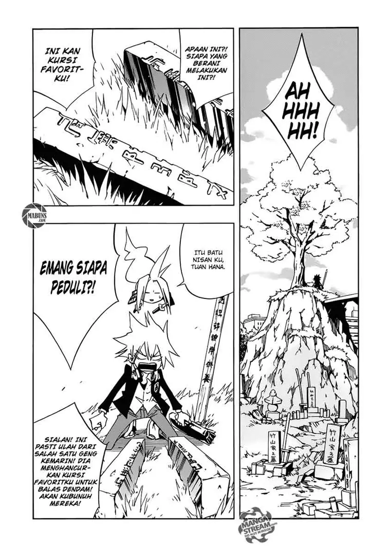 image-komik-shaman-king-flowers-chapter-1-30/44