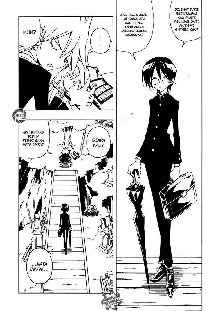 image-komik-shaman-king-flowers-chapter-1-32/44