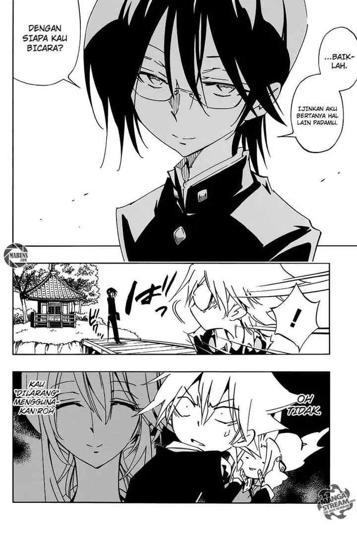 image-komik-shaman-king-flowers-chapter-1-33/44