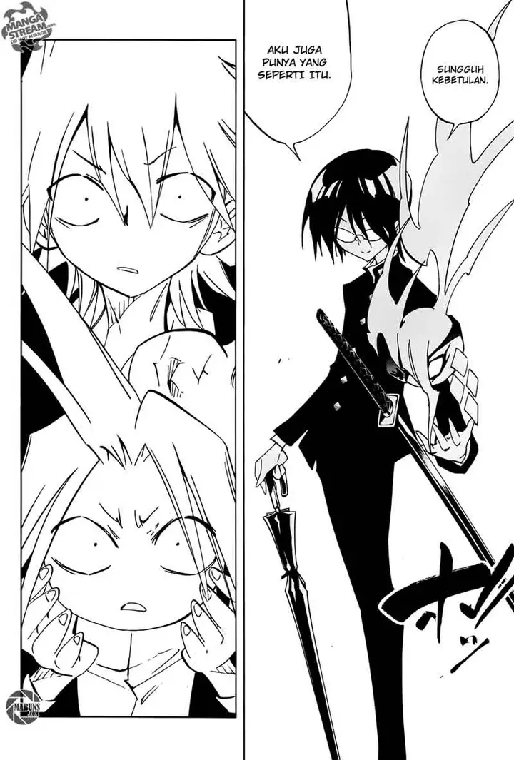 image-komik-shaman-king-flowers-chapter-1-35/44