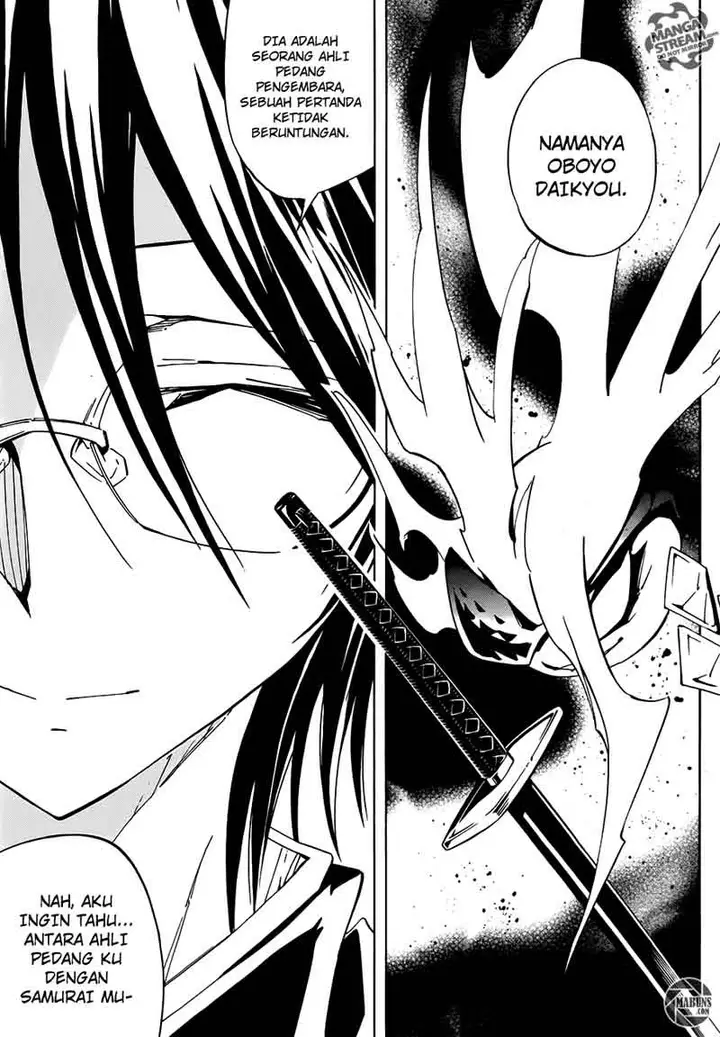 image-komik-shaman-king-flowers-chapter-1-36/44