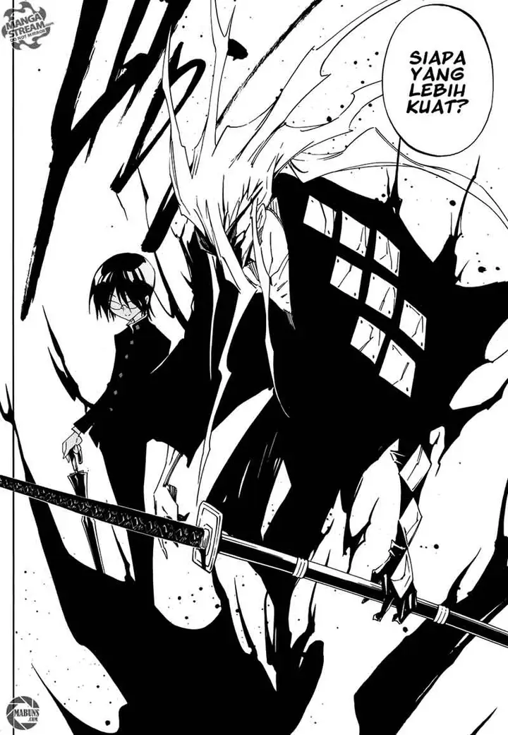 image-komik-shaman-king-flowers-chapter-1-37/44