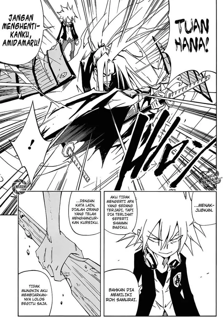 image-komik-shaman-king-flowers-chapter-1-38/44