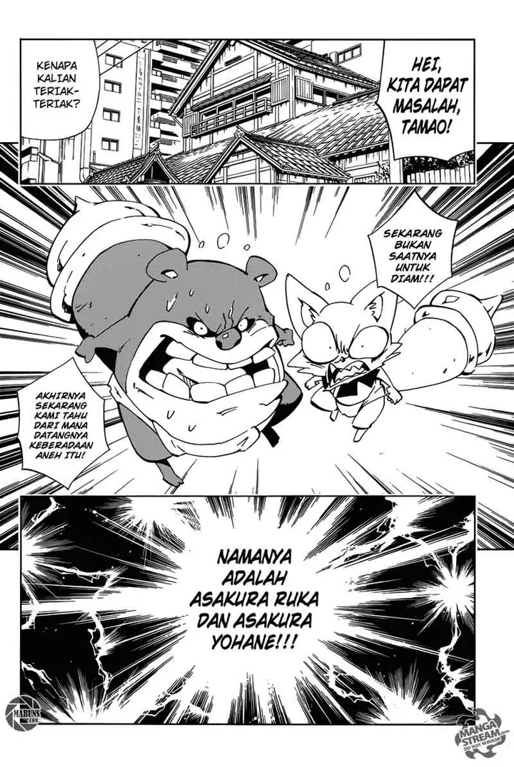 image-komik-shaman-king-flowers-chapter-1-40/44