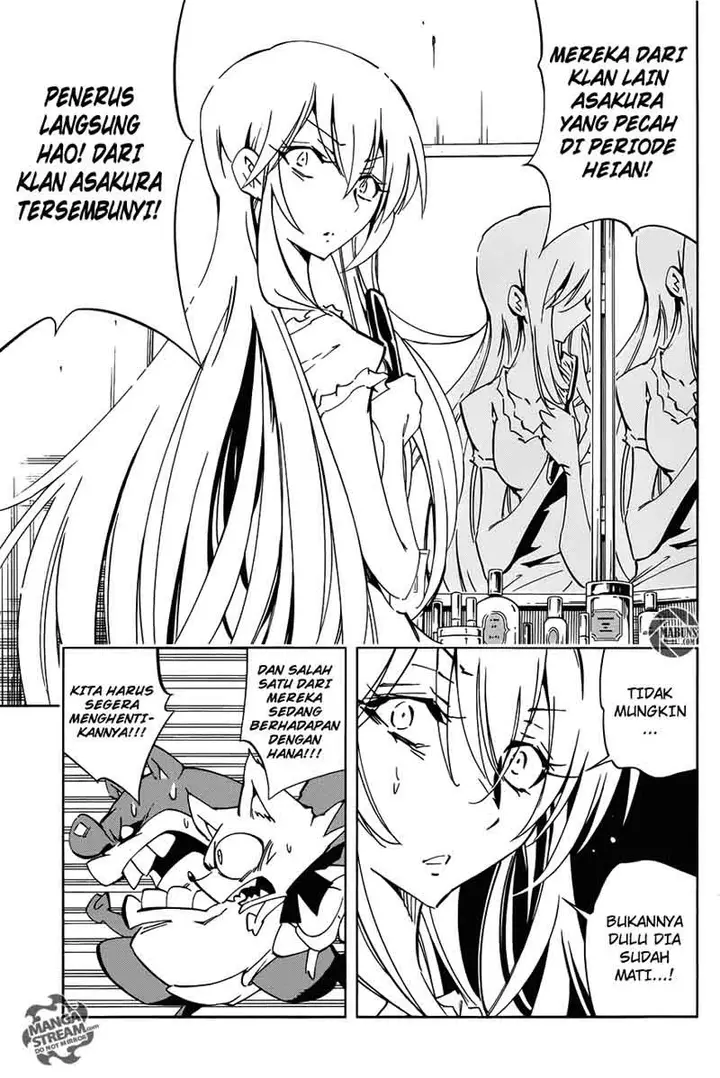 image-komik-shaman-king-flowers-chapter-1-41/44