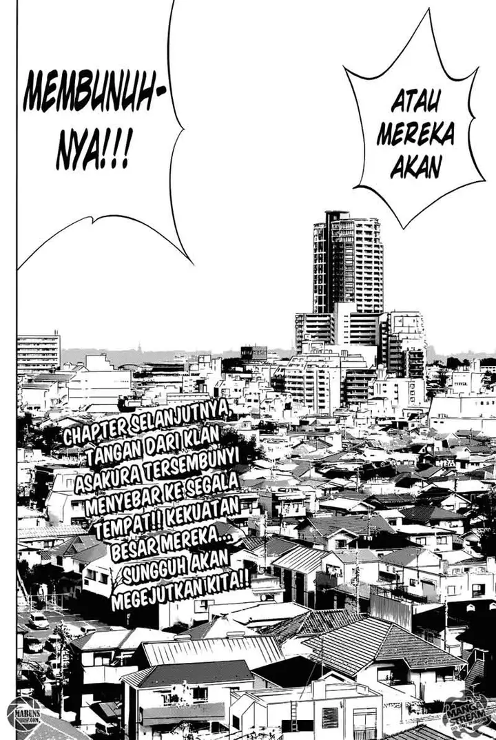 image-komik-shaman-king-flowers-chapter-1-42/44