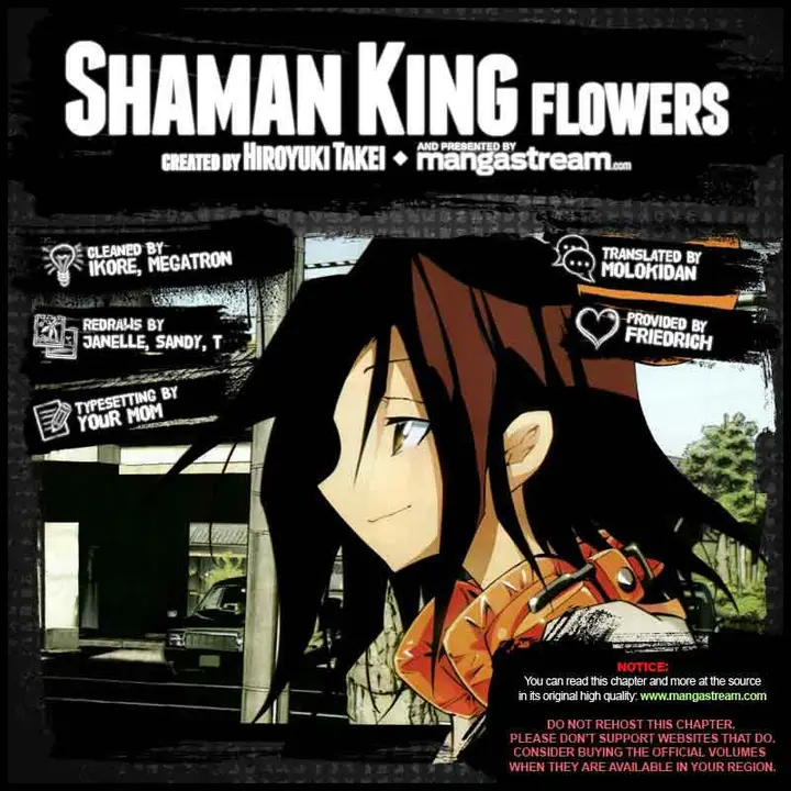 image-komik-shaman-king-flowers-chapter-1-43/44