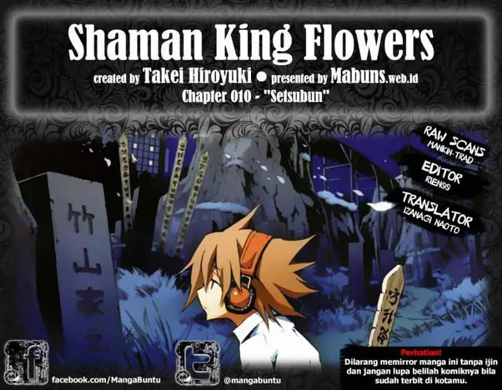 image-komik-shaman-king-flowers-chapter-10-0/41