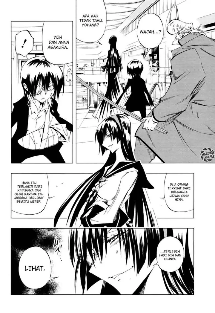image-komik-shaman-king-flowers-chapter-10-4/41