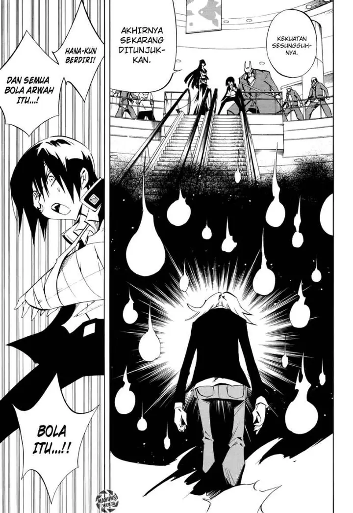 image-komik-shaman-king-flowers-chapter-10-5/41