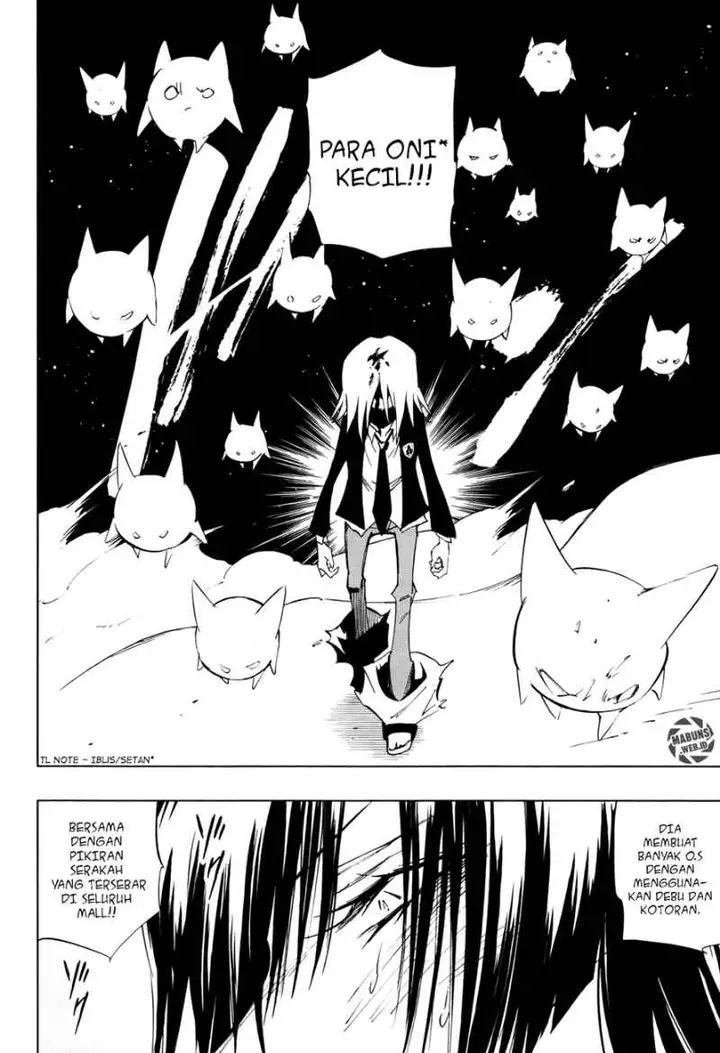 image-komik-shaman-king-flowers-chapter-10-6/41