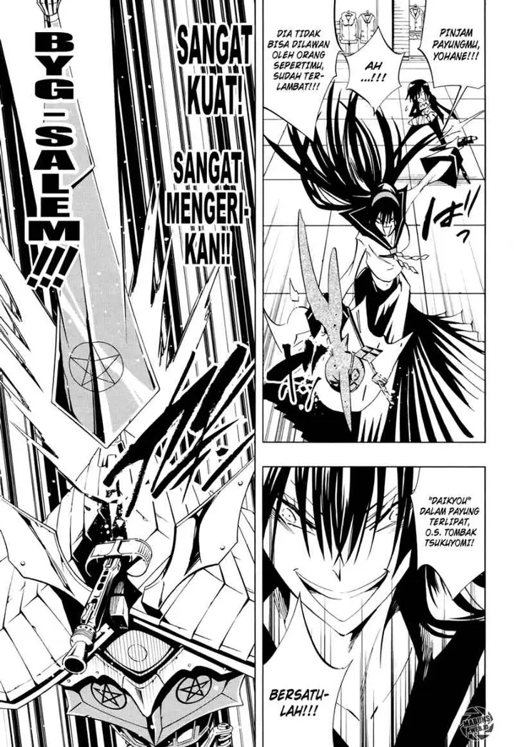 image-komik-shaman-king-flowers-chapter-10-7/41