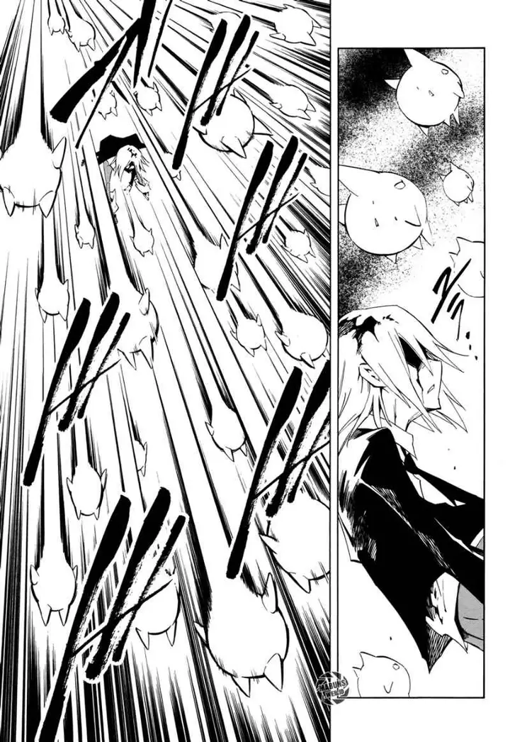 image-komik-shaman-king-flowers-chapter-10-9/41