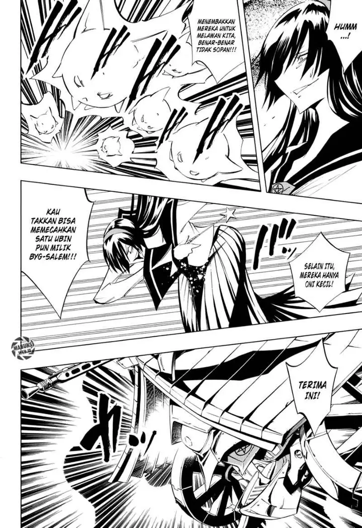 image-komik-shaman-king-flowers-chapter-10-10/41