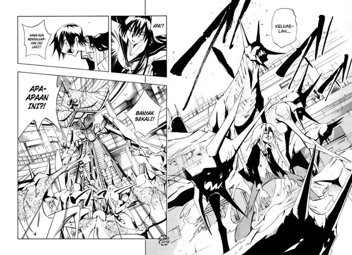 image-komik-shaman-king-flowers-chapter-10-11/41