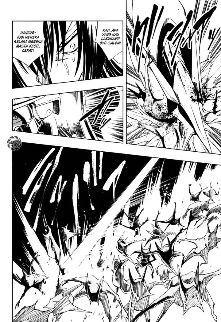 image-komik-shaman-king-flowers-chapter-10-12/41