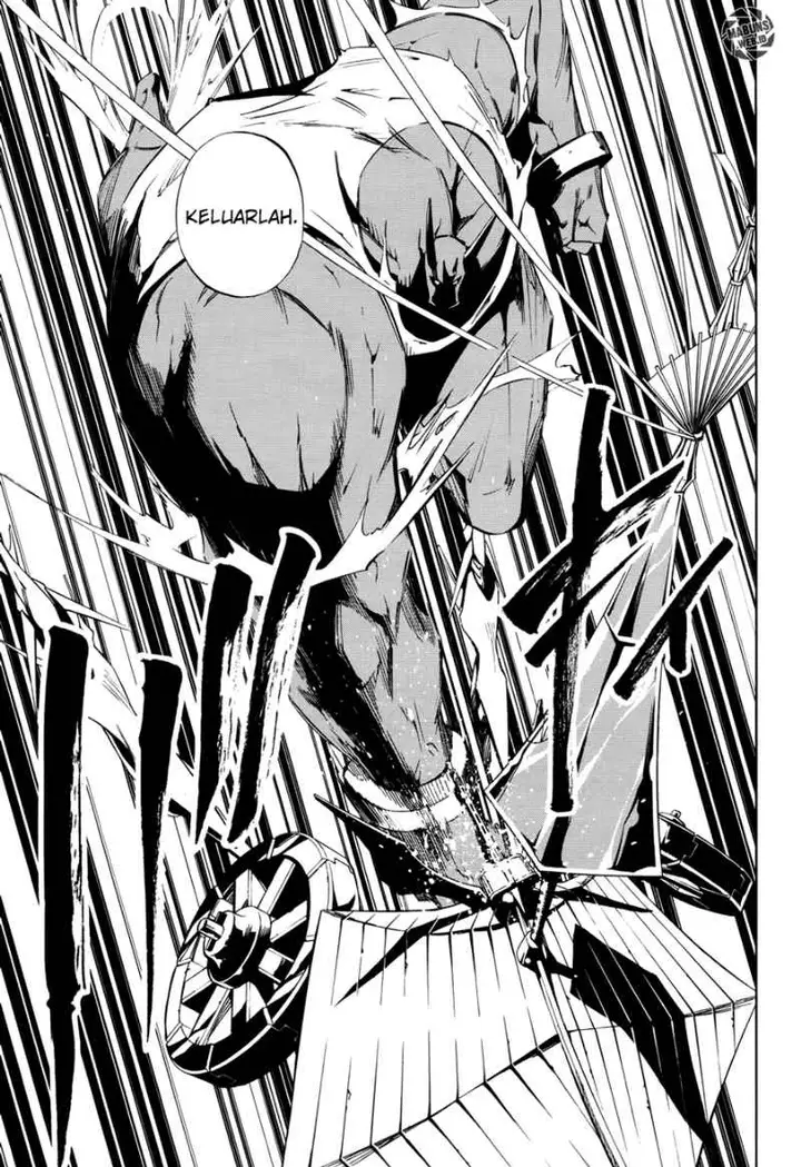 image-komik-shaman-king-flowers-chapter-10-15/41