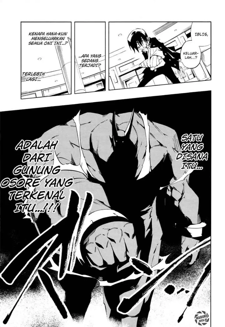 image-komik-shaman-king-flowers-chapter-10-17/41