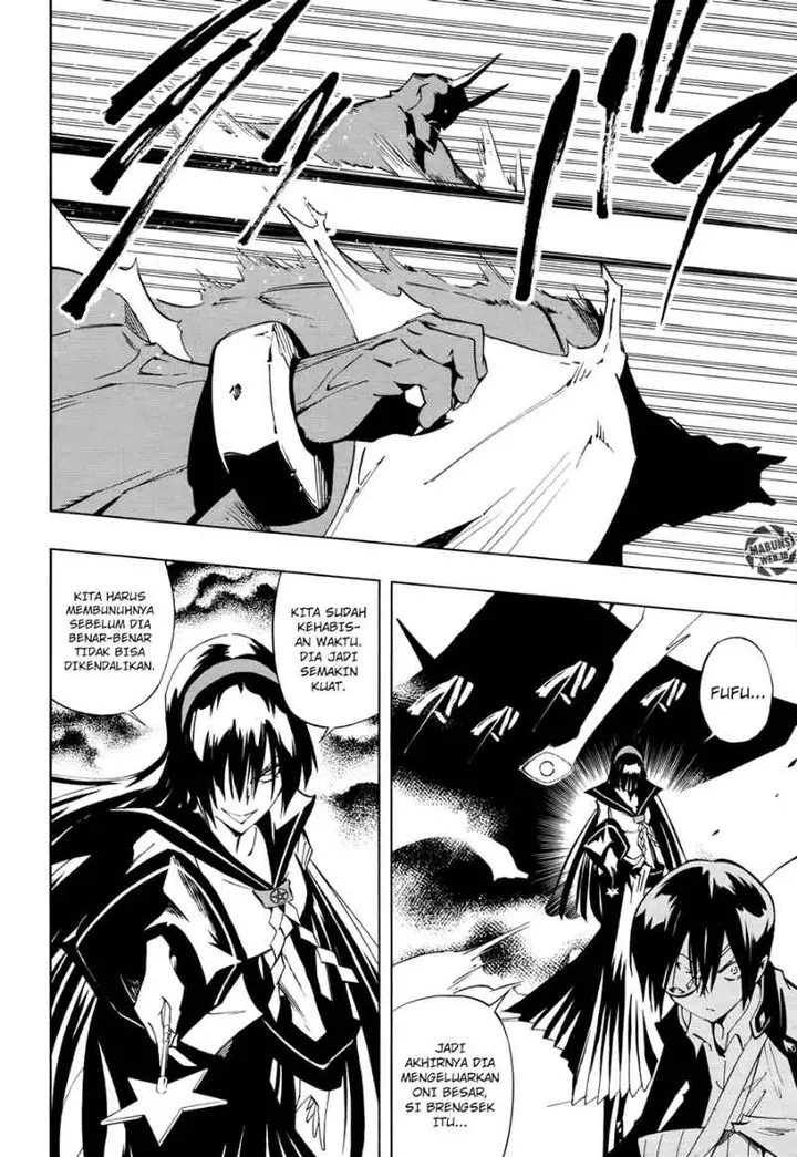 image-komik-shaman-king-flowers-chapter-10-18/41