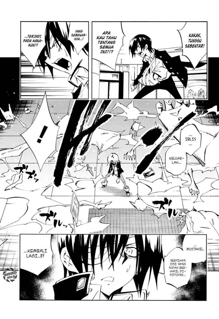 image-komik-shaman-king-flowers-chapter-10-19/41