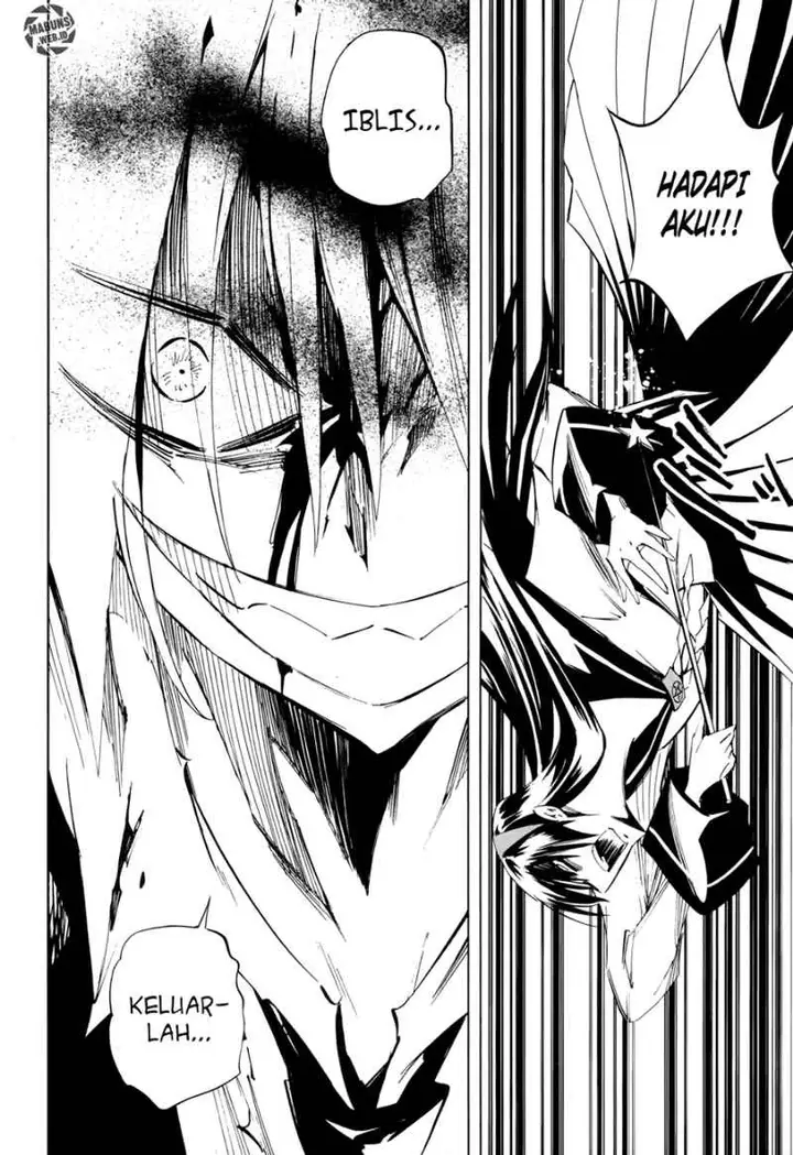 image-komik-shaman-king-flowers-chapter-10-20/41