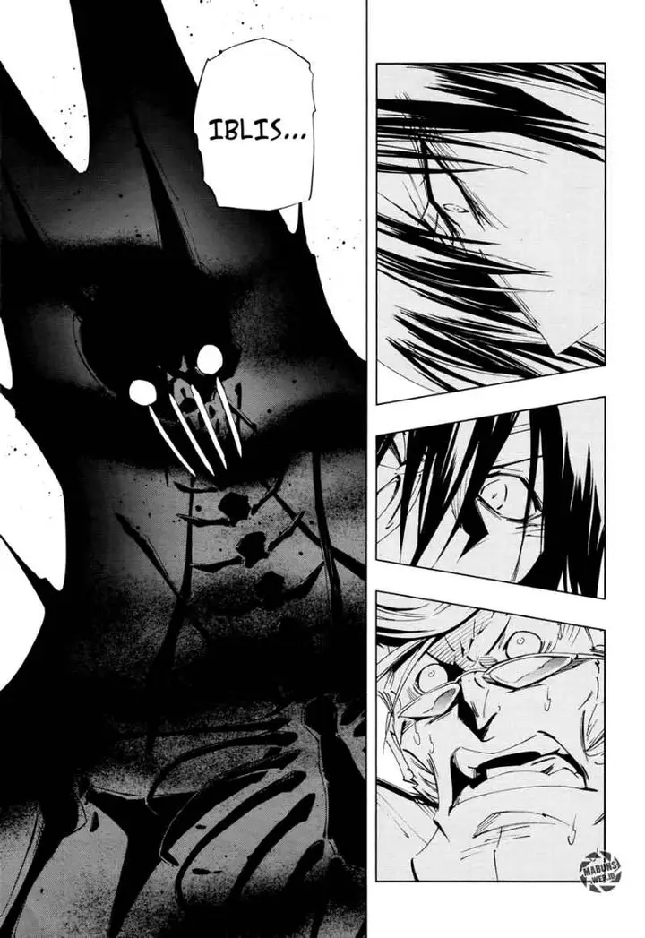image-komik-shaman-king-flowers-chapter-10-21/41