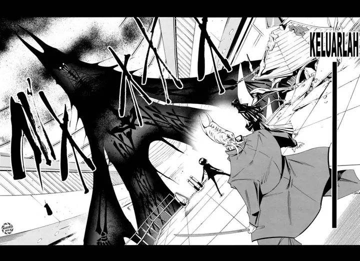 image-komik-shaman-king-flowers-chapter-10-22/41