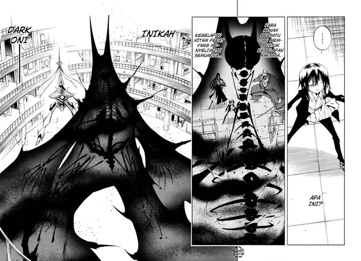 image-komik-shaman-king-flowers-chapter-10-23/41